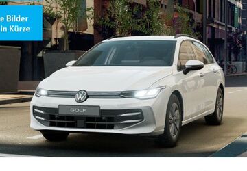 VW Golf 7.000 km 31.790 &euro; Wolfsburg 38440