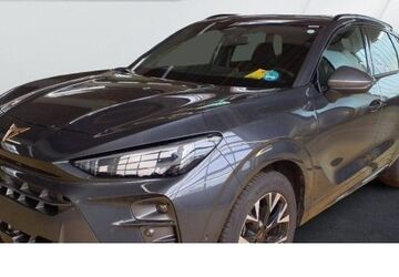 Cupra Terramar 23.250 km 32.690 &euro; Gifhorn 38518