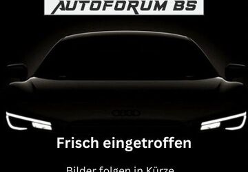 VW Golf 117.540 km 19.490 &euro; Braunschweig Wenden 38110