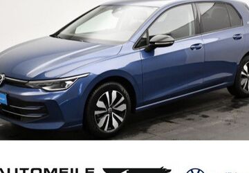 VW Golf 29.964 km 26.990 &euro; Wolfsburg 38440