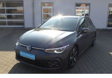 VW Golf 41.764 km 33.830 &euro; Weferlingen 39356