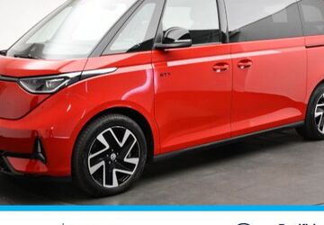 VW ID. Buzz 22.400 km 67.690 &euro; Wolfsburg 38440