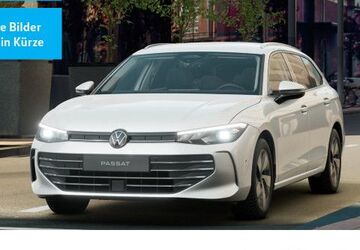 VW Passat Variant 25.514 km 31.990 &euro; Wolfsburg 38440