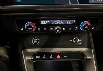 Audi Q3 73.000 km 31.890 &euro; Helmstedt 38350