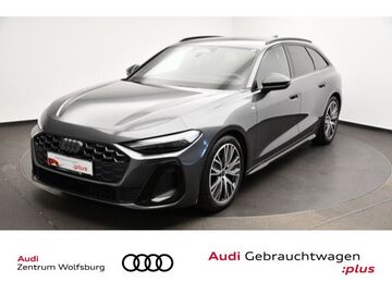 Gebrauchte Audi A5