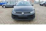 VW Polo 1.0 Life MPI BMT 4Trg Klima Navi LED 9.100 km 18.690 &euro; Vordorf 38533