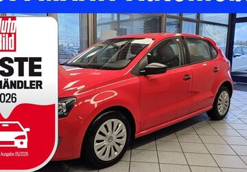 VW Polo 219.230 km 3.200 &euro; Wolfsburg-Heiligendorf 38444