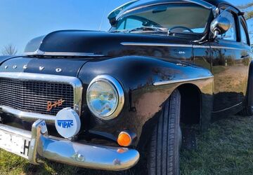 Volvo Andere 86.066 km 12.999 &euro; Beendorf 39343