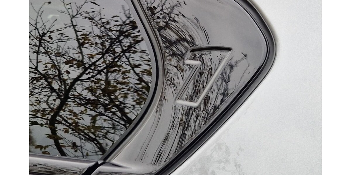 BMW 116 3.393 km 42.000 &euro; Braunschweig 38100