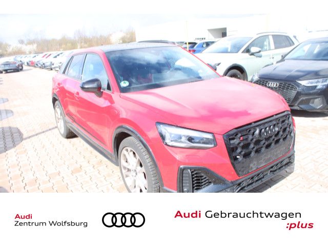 Audi SQ2 74.200 km 26.690 &euro; Wolfsburg 38440