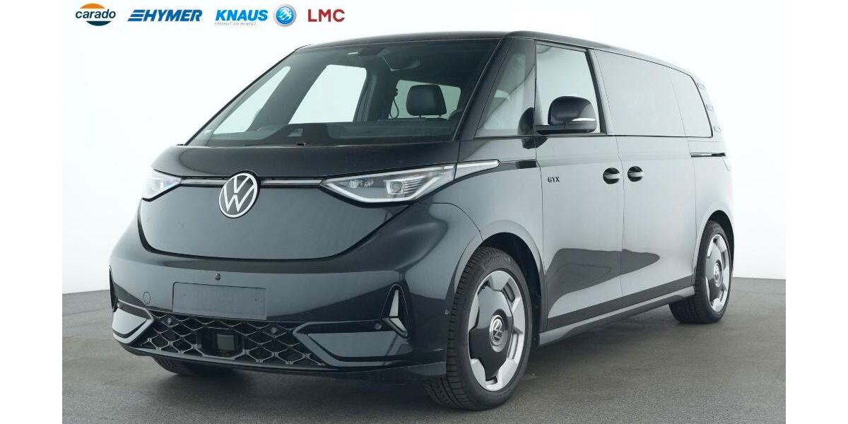 VW ID. Buzz 32.000 km 68.970 &euro; Helmstedt 38350