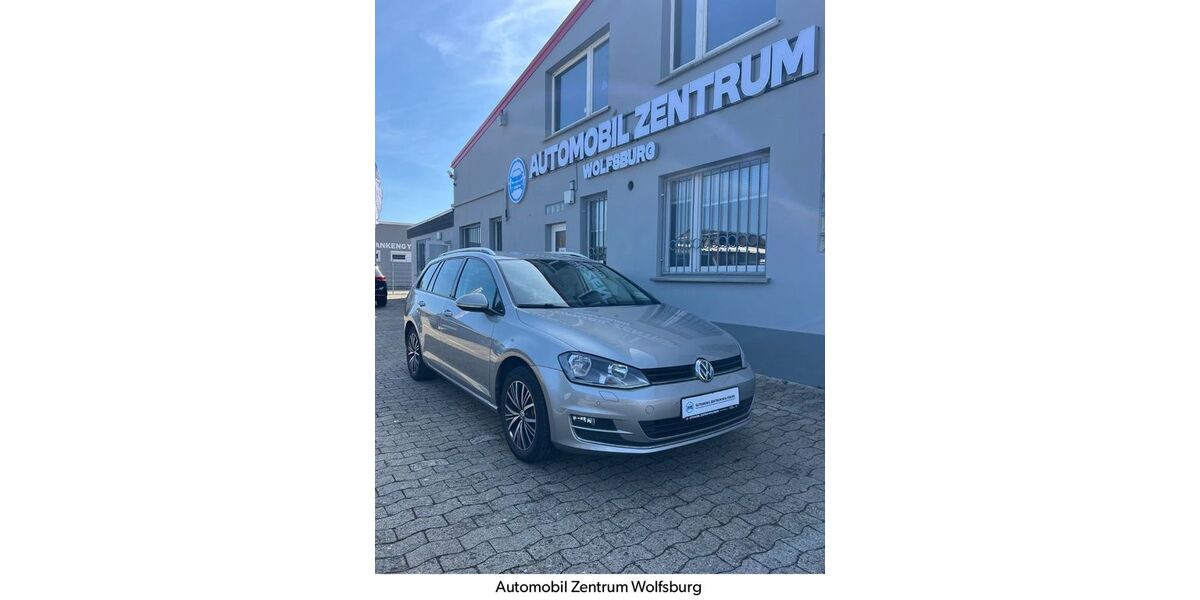 VW Golf 179.500 km 8.490 &euro; Wolfsburg 38448