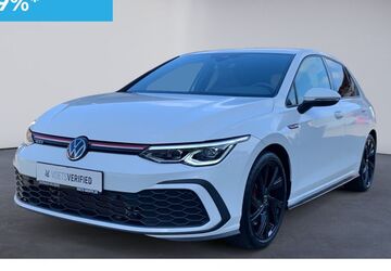 VW Golf 22.450 km 29.490 &euro; Braunschweig 38114