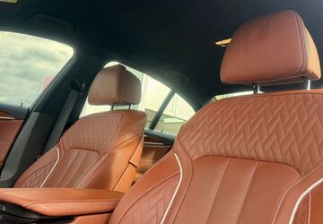 BMW 530 37.000 km 42.970 &euro; Helmstedt 38350