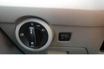 VW T6.1 Transporter 1 Abt e- Lang 4-Gang Automatic 12.000 km 15.990 &euro; Vordorf 38533