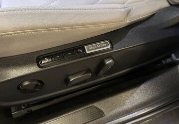 VW Golf 85.000 km 21.590 &euro; Helmstedt 38350