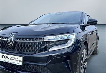 Renault Austral 32.037 km 29.980 &euro; Braunschweig 38124