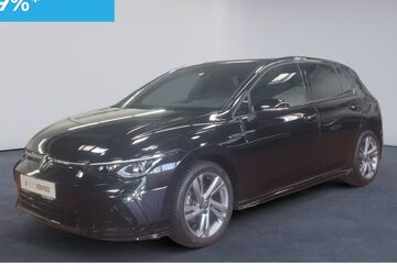 VW Golf 28.200 km 28.850 &euro; Braunschweig 38122