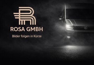 VW Crafter 244.452 km 17.900 &euro; Braunschweig 38118