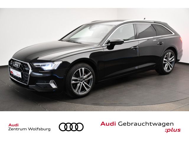Audi A6 28.684 km 45.690 &euro; Wolfsburg 38440