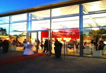 Opel Mokka 89.919 km 16.390 &euro; Braunschweig 38116