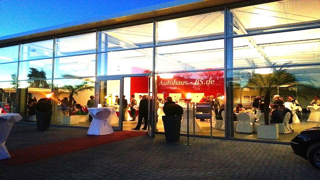 Opel Mokka 89.919 km 16.390 &euro; Braunschweig 38116