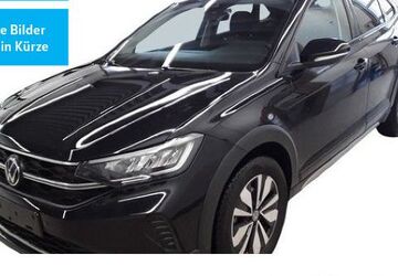 VW Taigo 13.958 km 21.690 &euro; Wolfsburg 38440