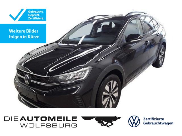VW Taigo 13.958 km 21.690 &euro; Wolfsburg 38440