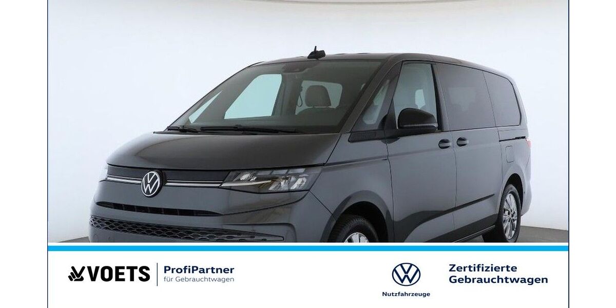 VW T7 Multivan 21.170 km 53.980 &euro; Braunschweig 38124