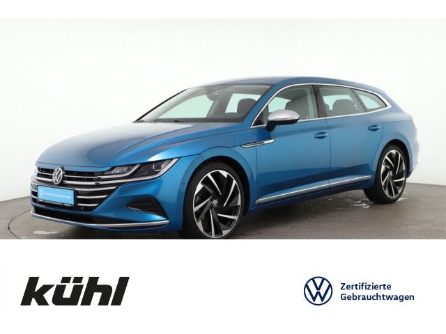 VW Arteon 48.510 km 30.980 &euro; Gifhorn 38518