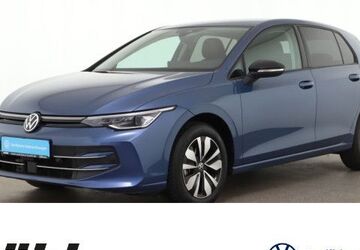 VW Golf 24.750 km 27.980 &euro; Gifhorn 38518