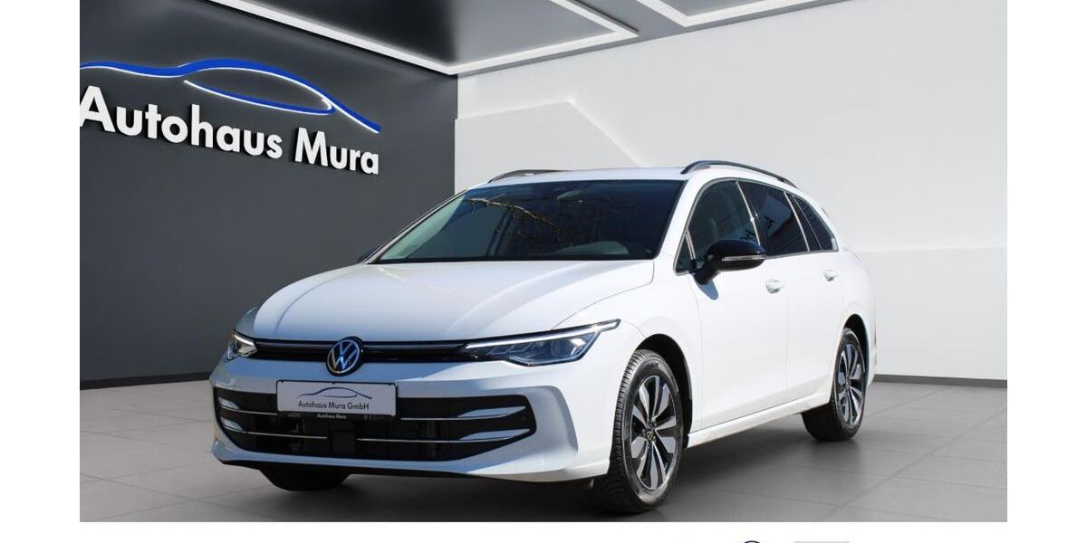 VW Golf 13.243 km 28.990 &euro; Cremlingen 38162