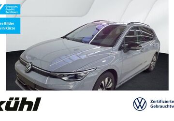 VW Golf 25.550 km 29.980 &euro; Gifhorn 38518