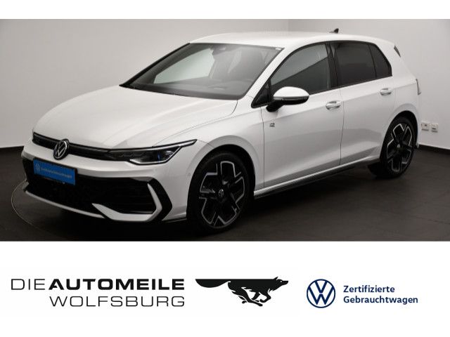 VW Golf 14.017 km 36.550 &euro; Wolfsburg 38440