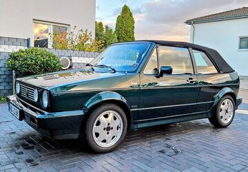 VW Golf 269.000 km 12.000 &euro; Wolfsburg 38442