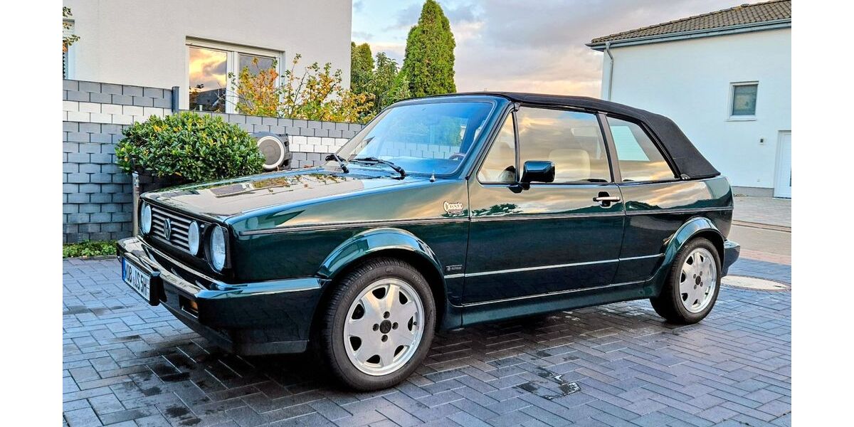 VW Golf 269.000 km 12.000 &euro; Wolfsburg 38442