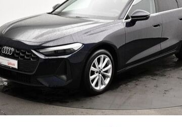 Audi A5 28.634 km 44.980 &euro; Wolfsburg 38440