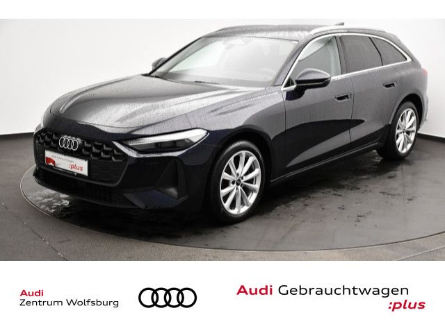 Audi A5 28.634 km 44.980 &euro; Wolfsburg 38440