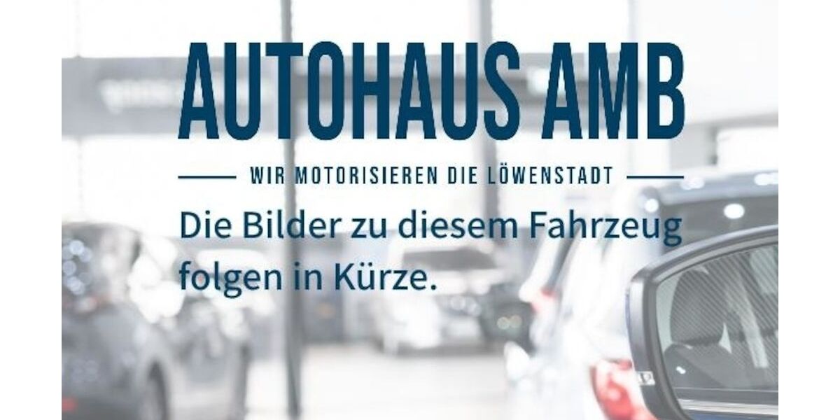 VW Polo 92.817 km 13.990 &euro; Braunschweig 38122