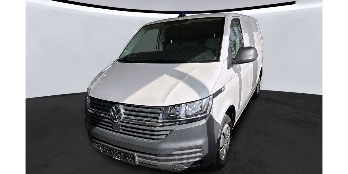 VW T6 Transporter 111.890 km 18.990 &euro; Cremlingen 38162