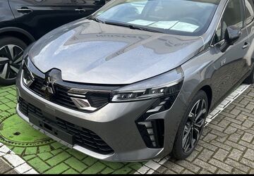 Mitsubishi Colt 14.500 km 24.880 &euro; Braunschweig 38126