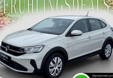 VW Taigo 130.909 km 12.900 &euro; Braunschweig 38122