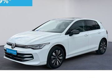 VW Golf 9.900 km 29.250 &euro; Braunschweig 38124