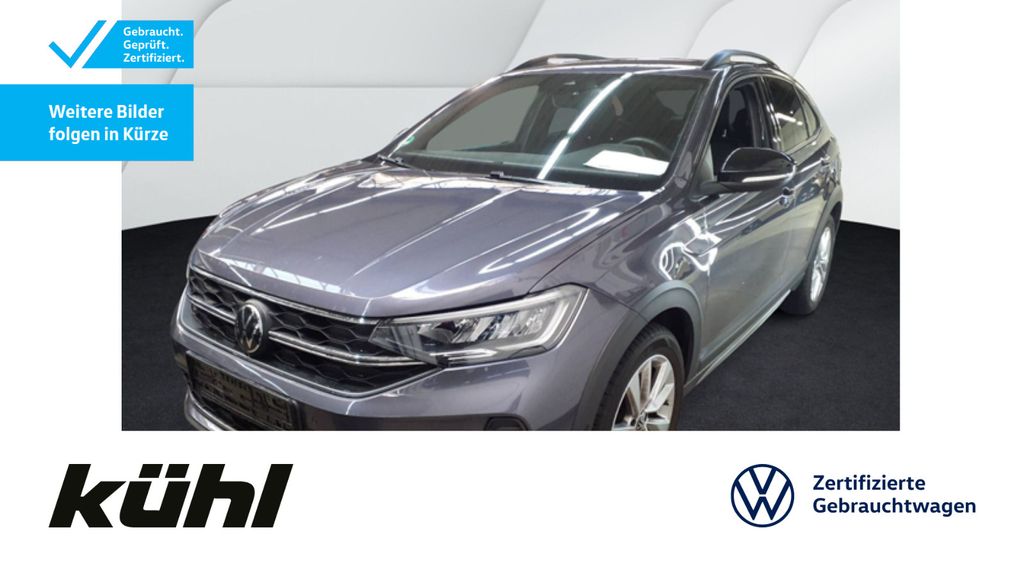 VW Taigo 29.360 km 22.980 &euro; Gifhorn 38518