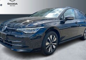 VW Golf 26.800 km 27.970 &euro; Wolfsburg 38446