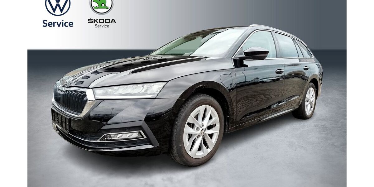 Skoda Octavia 41.190 km 22.970 &euro; Wolfsburg 38446