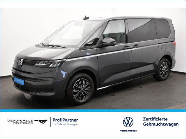 VW T7 Multivan 21.451 km 46.690 &euro; Wolfsburg 38440