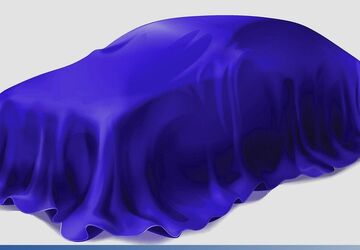 VW T-Roc 98.629 km 17.990 &euro; Weferlingen 39356