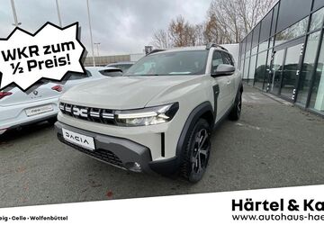 Renault Captur 5.067 km 28.250 &euro; Braunschweig 38124