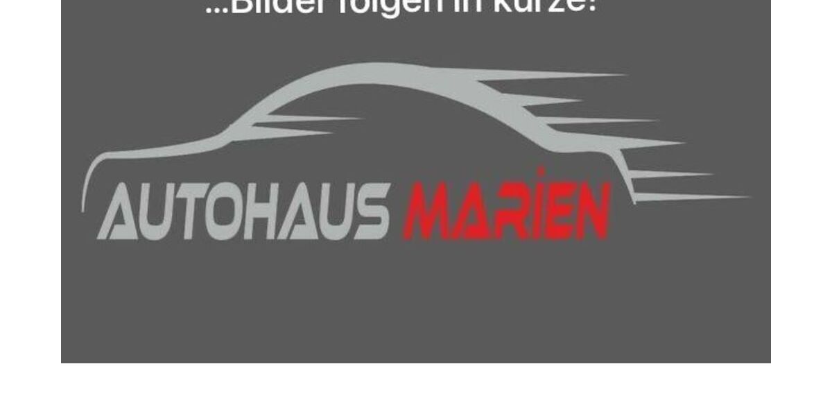 Skoda Kodiaq 99.853 km 27.890 &euro; Braunschweig 38112